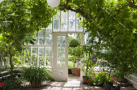 free How Hill orangery quotes